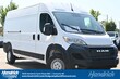 Ram Promaster Cargo Van