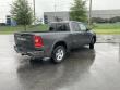 2025 Ram 1500 Big Horn Pickup