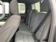 2025 Ram 1500 Big Horn Pickup