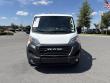 2025 Ram Promaster Cargo Van Tradesman Van