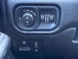 2026 Ram 1500 Big Horn Pickup
