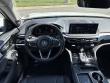 2026 Acura MDX w/Technology Package SUV