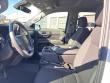2026 Chevrolet Silverado 1500 Custom Pickup