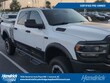 Ram 2500