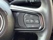 2023 Jeep Gladiator Sport S Pickup