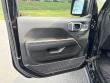 2026 Jeep Gladiator Rubicon X Pickup