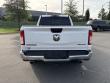 2023 Ram 1500 Big Horn Pickup