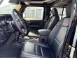 2026 Jeep Gladiator Rubicon X Pickup