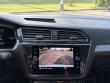 2023 Volkswagen Tiguan SE R-Line Black SUV