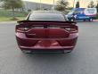 2022 Dodge Charger SXT Sedan