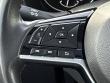 2024 Nissan Altima 2.5 SL Sedan
