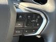 2026 LEXUS TX TX 350 Premium SUV