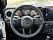 2025 Jeep Gladiator Sport S Pickup