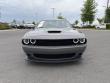 2023 Dodge Challenger R/T Coupe