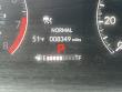 2026 Honda HR-V Sport SUV