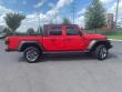 2020 Jeep Gladiator Sport S Pickup