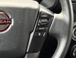 2023 Nissan Titan PRO-4X Pickup