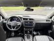 2024 Volkswagen Tiguan Wolfsburg Edition SUV
