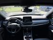 2025 Jeep Compass Latitude SUV
