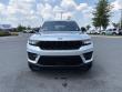 2025 Jeep Grand Cherokee Altitude SUV