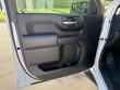 2026 Chevrolet Silverado 1500 Custom Pickup