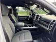 2023 Ram 1500 Big Horn Pickup