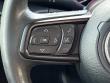 2023 Jeep Gladiator Sport S Pickup