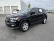 2023 Jeep Compass Sport SUV