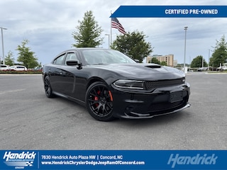 2022 Dodge Charger R/T Sedan P41219