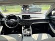 2024 Honda Accord EX Sedan