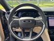 2024 Jeep Grand Cherokee L Limited SUV