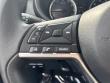 2021 Nissan Kicks S SUV