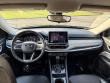2022 Jeep Compass Latitude SUV