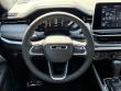 2025 Jeep Compass Latitude SUV