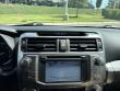 2019 Toyota 4Runner SR5 SUV