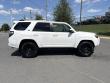 2019 Toyota 4Runner SR5 SUV