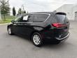 2024 Chrysler Pacifica Touring L Minivan