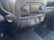 2026 Chevrolet Silverado 1500 Custom Pickup