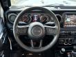 2023 Jeep Gladiator Sport S Pickup