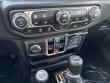 2023 Jeep Gladiator Sport S Pickup