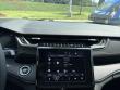 2023 Jeep Grand Cherokee Laredo SUV