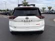 2025 Nissan Rogue Rock Creek SUV