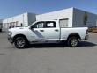 2024 Ram 2500 Big Horn Pickup