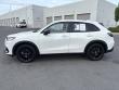 2026 Honda HR-V Sport SUV