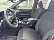 2024 Jeep Grand Cherokee Laredo X SUV