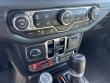2024 Jeep Gladiator Rubicon Pickup