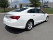 2024 Chevrolet Malibu LT Sedan