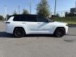 2026 Jeep Grand Cherokee L Summit SUV