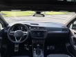 2023 Volkswagen Tiguan SE R-Line Black SUV