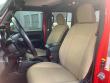 2020 Jeep Gladiator Sport S Pickup